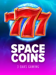Space Coins