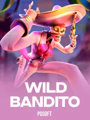 Wild Bandito