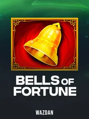 Bells of Fortune™