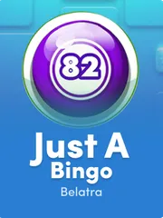 Just A Bingo