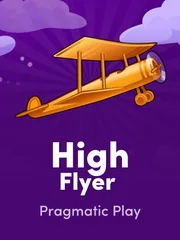 High Flyer