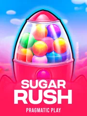 Sugar Rush