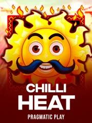 Chilli Heat