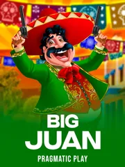 Big Juan