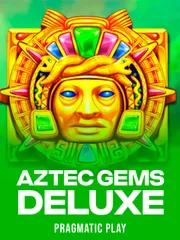 Aztec Gems Deluxe