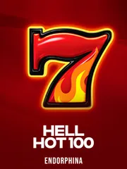Hell Hot 100