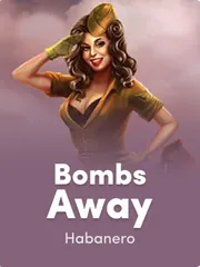 Bombs Away