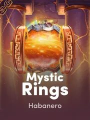 Mystic Rings