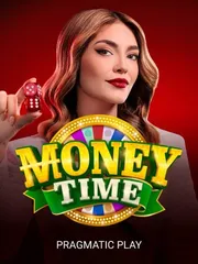 Money Time