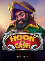 Hook the Cash