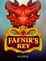Fafnir’s Key