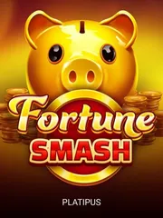 Fortune Smash
