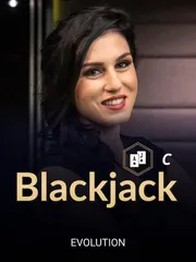 Blackjack C