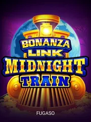Bonanza Link: Midnight Train