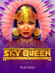 Sky Queen