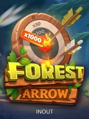 Forest Fortune