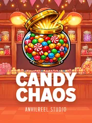 Candy Coins
