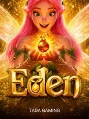 Eden