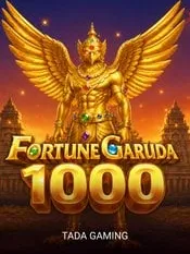 Fortune Garuda 1000