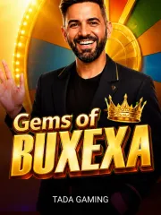 GEMS of BUXEXA