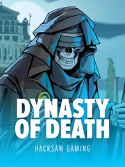 Dynasty of Death™