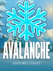 Avalanche