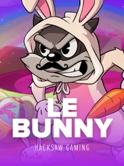 Le Bunny™