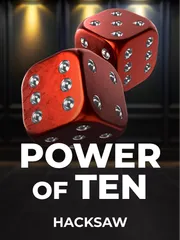 Power of Ten