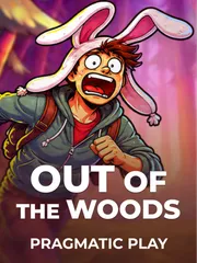 Out of the Woods
