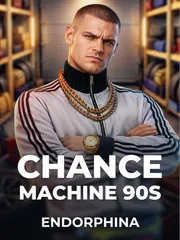 Chance Machine 90s