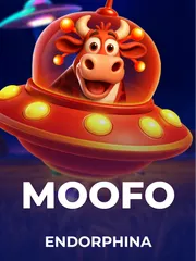 MooFO