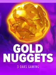 Gold Nugget Rush 2