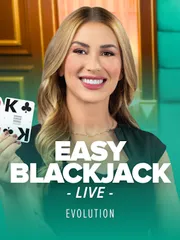 Speed VIP Blackjack P