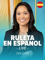 VIP Blackjack en Español 2