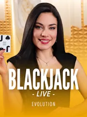 Blackjack VIP 51