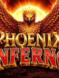 Phoenix Inferno