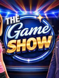 THE Game Show