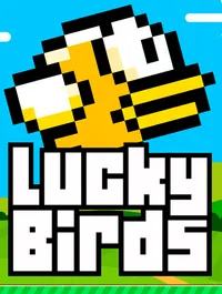Lucky Birds