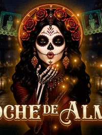 Noche de Almas