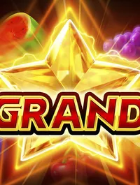 Grand
