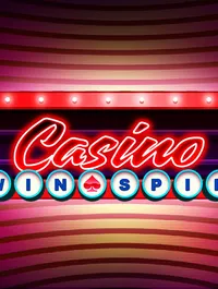 Casino Win Spin