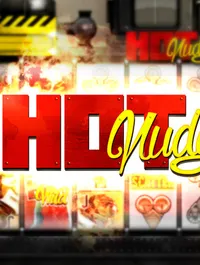 Hot Nudge