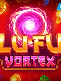 Lu Fu Vortex