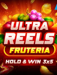 Ultra Reels Fruteria