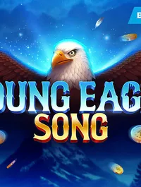 Young Eagle Song