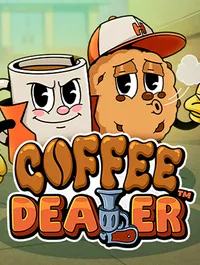 Coffee Dealer™