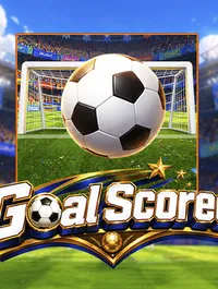 Goal Scored