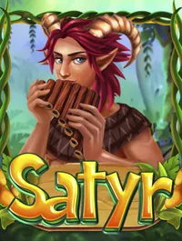 Satyr