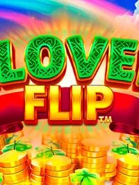 Clover Flip™