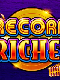 Record Riches